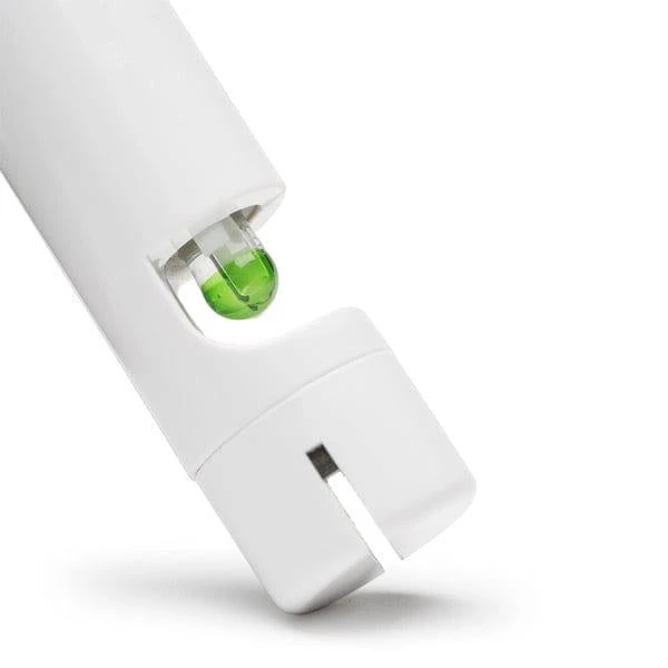 Hanna Groline PH/EC/Temperature Monitor HI-981420 3 Hanna Groline PH/EC/Temperature Monitor HI-981420 - Image 3