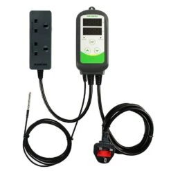 ITC308 Temperature Controller InkBird