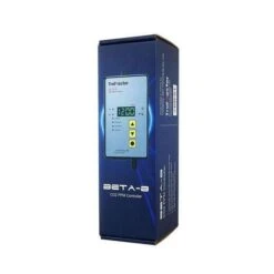 TrolMaster Digital CO2 PPM Controller Beta-8 10 TrolMaster Digital CO2 PPM Controller Beta-8 -Garden Care Hub meters sensors trolmaster digital co2 ppm controller beta8 33224333492408