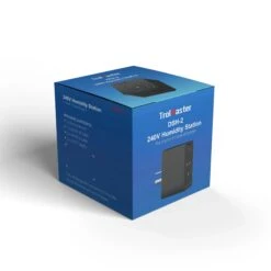 TrolMaster - Humidity Device Station Plug (DSH-2 / DSH-2U) 6 TrolMaster - Humidity Device Station Plug (DSH-2 / DSH-2U) -Garden Care Hub meters sensors trolmaster humidity dehumidifier plug dsh 2 38675867107543