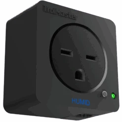 TrolMaster - Humidity Device Station Plug (DSH-2 / DSH-2U)