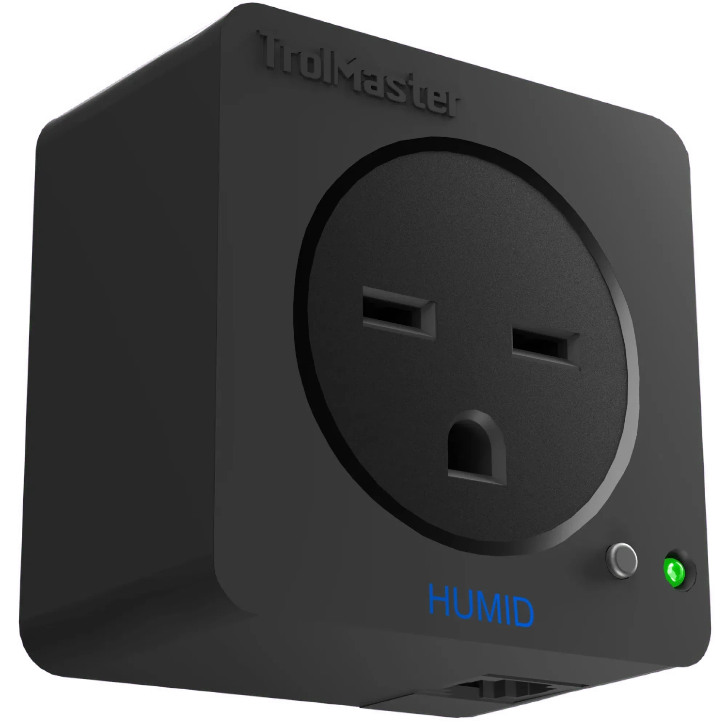 TrolMaster - Humidity Device Station Plug (DSH-2 / DSH-2U) 1 TrolMaster - Humidity Device Station Plug (DSH-2 / DSH-2U)