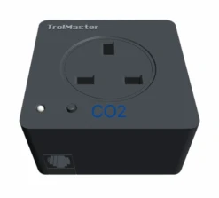 TrolMaster Hydro-X CO2 Device Station (DSC-2)