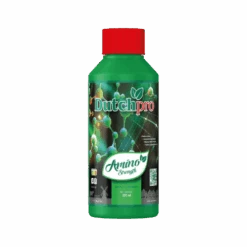 Dutch Pro - Amino Strength 7 Dutch Pro - Amino Strength -Garden Care Hub nutrient mangement 250ml dutch pro amino strength 1170821493