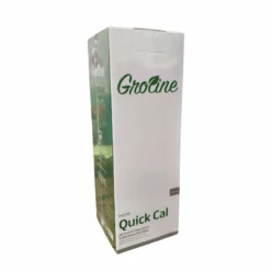 Garden Care Hub -Garden Care Hub nutrient mangement 500ml hanna groline quick cal for ph ec 40129372684503