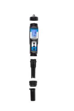 Aqua Master P110 Pro EC-pH-Temp Combo Pen 8 Aqua Master P110 Pro EC-pH-Temp Combo Pen -Garden Care Hub nutrient mangement aqua master p110 pro ec ph temp combo pen 39521792065751