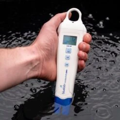 Bluelab EC Pen 6 Bluelab EC Pen -Garden Care Hub nutrient mangement bluelab ec pen 36502346105047