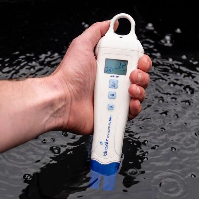 Bluelab EC Pen 3 Bluelab EC Pen - Image 3