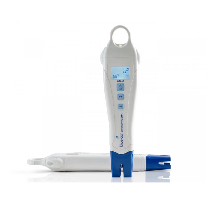 Bluelab EC Pen 2 Bluelab EC Pen - Image 2