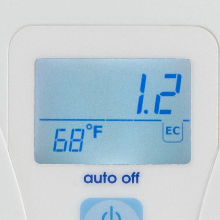 Bluelab EC Pen 4 Bluelab EC Pen - Image 4