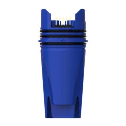 Bluelab One Pen Replacement Probe