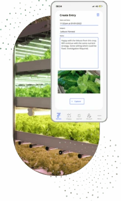 Bluelab One Pen With Replaceable PH, Conductivity (EC), And Temperature Probe 11 Bluelab One Pen With Replaceable PH, Conductivity (EC), And Temperature Probe -Garden Care Hub nutrient mangement bluelab onepen with replaceable ph conductivity ec and temperature probe 41284963729623