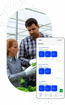 Bluelab One Pen With Replaceable PH, Conductivity (EC), And Temperature Probe 13 Bluelab One Pen With Replaceable PH, Conductivity (EC), And Temperature Probe -Garden Care Hub nutrient mangement bluelab onepen with replaceable ph conductivity ec and temperature probe 41284963795159
