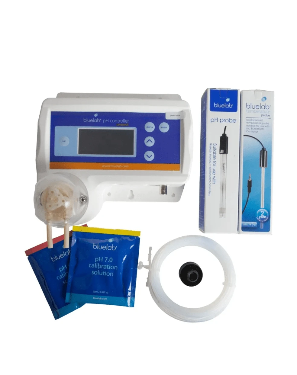 Bluelab PH Controller 2 Bluelab PH Controller - Image 2