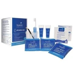Bluelab *PH ONLY* Probe Care Kit