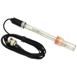 Bluelab Replacement PH Probe