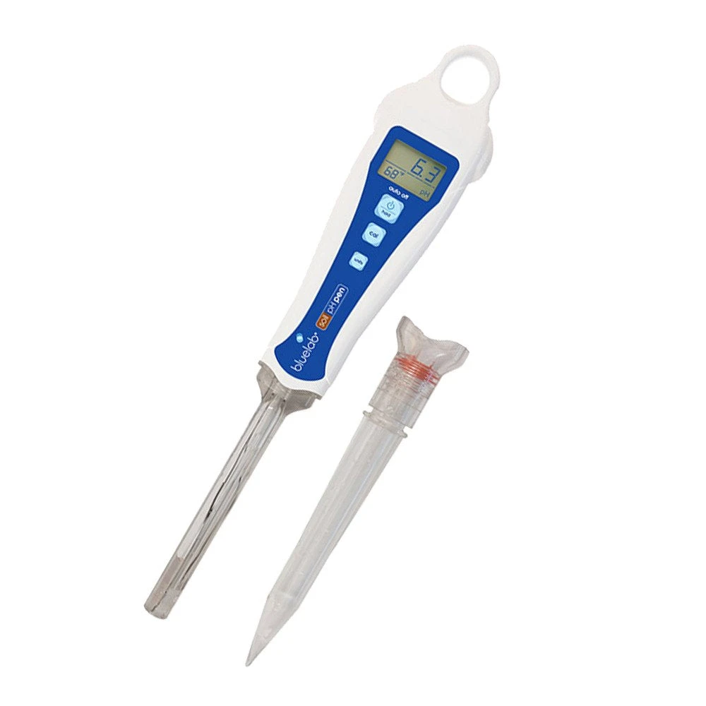 Bluelab Soil PH Pen 1 Bluelab Soil PH Pen