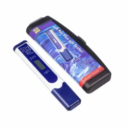 Ram ETI PH Pal Plus Meter