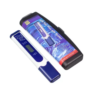 Ram ETI PH Pal Plus Meter 1 Ram ETI PH Pal Plus Meter