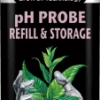 Growth Technology - PH Probe Refill & Storage Solution - 300ml