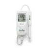 Hanna Groline PH/EC/TDS/Temperature Meter HI-9814
