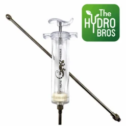 Nute Tools - The Nute Needle| 14"