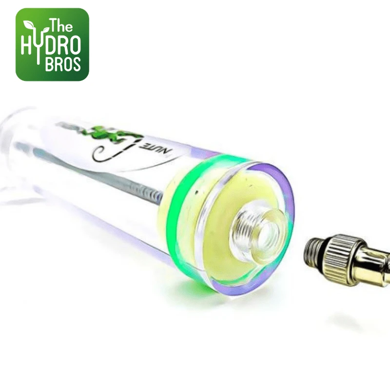 Nute Tools - The Nute Needle| 14" 3 Nute Tools - The Nute Needle| 14" - Image 3