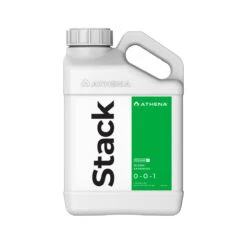 Athena Blended Stack 9 Athena Blended Stack -Garden Care Hub nutrients 1 gallon 3 78l athena blended stack 39080207909079