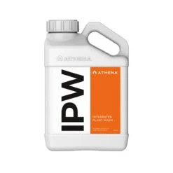 Athena IPW 8 Athena IPW -Garden Care Hub nutrients 1 gallon 3 78l athena ipw 39432087699671