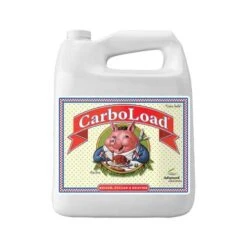 Advanced Nutrients Carboload 6 Advanced Nutrients Carboload -Garden Care Hub nutrients 10l advanced nutrients carboload 37660645195991