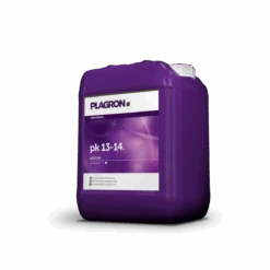 Plagron PK 13-14 7 Plagron PK 13-14 -Garden Care Hub nutrients 10l plagron pk 13 14 1152080297