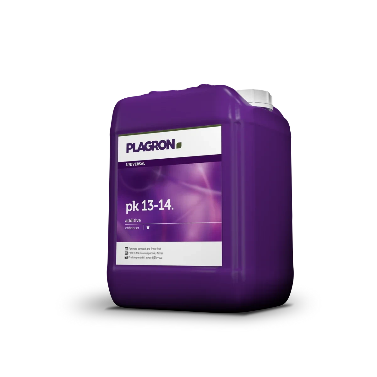 Plagron PK 13-14 4 Plagron PK 13-14 - Image 4