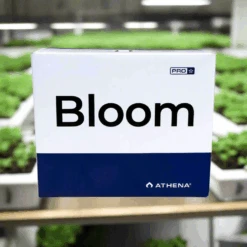 Athena Pro Line Bloom 13 Athena Pro Line Bloom -Garden Care Hub nutrients 10lb 5 x 2lb bags athena pro bloom 1118783779