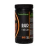 Green Planet Bud Booster