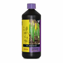 Atami Soil Booster Universal