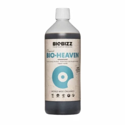 Biobizz Bio-Heaven -Garden Care Hub nutrients 1l biobizz bio heaven 36810434969815