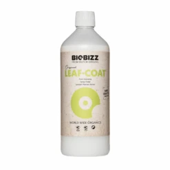 Biobizz - Leaf Coat 6 Biobizz - Leaf Coat -Garden Care Hub nutrients 1l biobizz leaf coat 36810416783575