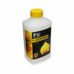 Flower Bomb Maximiser Additive | Explosive Yield Booster For Bloom Phase 9 Flower Bomb Maximiser Additive | Explosive Yield Booster For Bloom Phase -Garden Care Hub nutrients 1l flower bomb 40131037757655