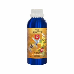 House & Garden - Topshooter Additive 5 House & Garden - Topshooter Additive -Garden Care Hub nutrients 1l house garden topshooter additive 41515530682583