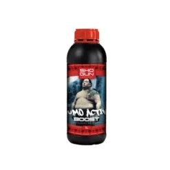 Shogun - Sumo ACTIVE Boost 8 Shogun - Sumo ACTIVE Boost -Garden Care Hub nutrients 1l shogun sumo active boost 36827764555991