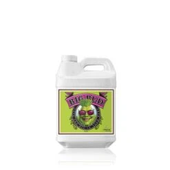 Garden Care Hub -Garden Care Hub nutrients 250ml advanced nutrients big bud 38534598787287