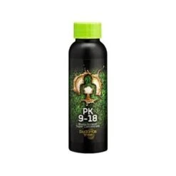 Buddhas Tree PK 9-18 7 Buddhas Tree PK 9-18 -Garden Care Hub nutrients 250ml buddha s tree pk 9 18 37666688893143