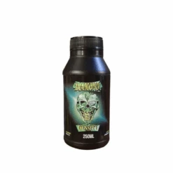 Diamond Density 5 Diamond Density -Garden Care Hub nutrients 250ml diamond density 39985846190295