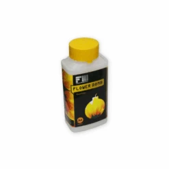 Flower Bomb Maximiser Additive | Explosive Yield Booster For Bloom Phase 8 Flower Bomb Maximiser Additive | Explosive Yield Booster For Bloom Phase -Garden Care Hub nutrients 250ml flower bomb 40131037823191