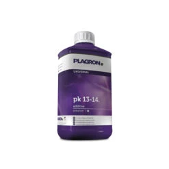 Plagron PK 13-14