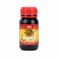 Shogun - Dragon Force 8 Shogun - Dragon Force -Garden Care Hub nutrients 250ml shogun dragon force 40772418732247