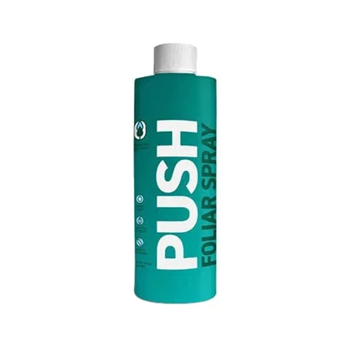 Veg + Bloom - Push Foliar Spray 2 Veg + Bloom - Push Foliar Spray - Image 2