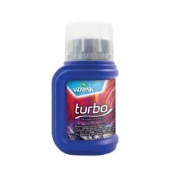 Garden Care Hub -Garden Care Hub nutrients 250ml vitalink turbo 39593190916311
