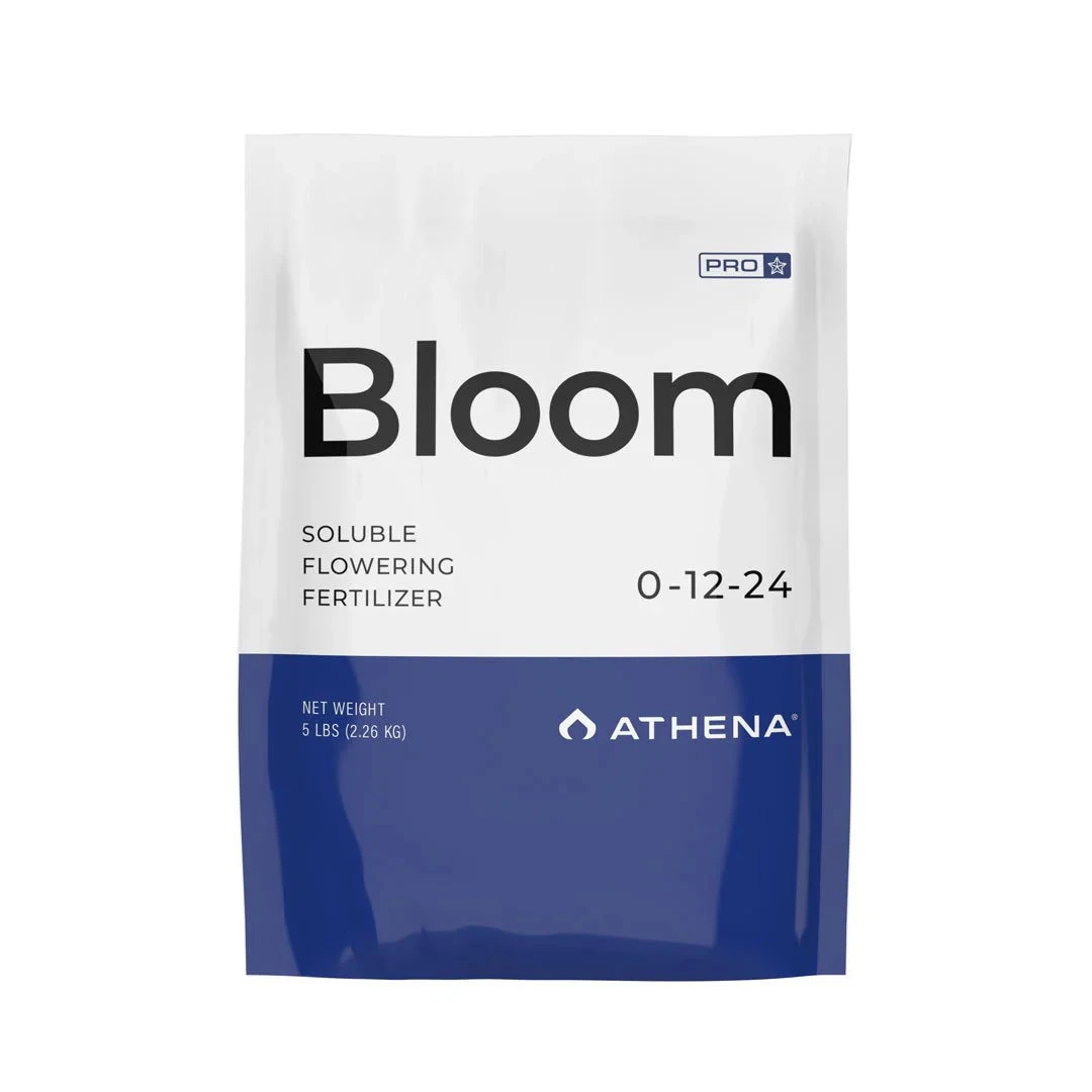 Athena Pro Line Bloom 6 Athena Pro Line Bloom - Image 6