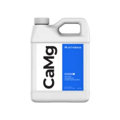 Athena Blended CaMg 7 Athena Blended CaMg -Garden Care Hub nutrients 32oz 0 9l athena blended camg 39080202993879